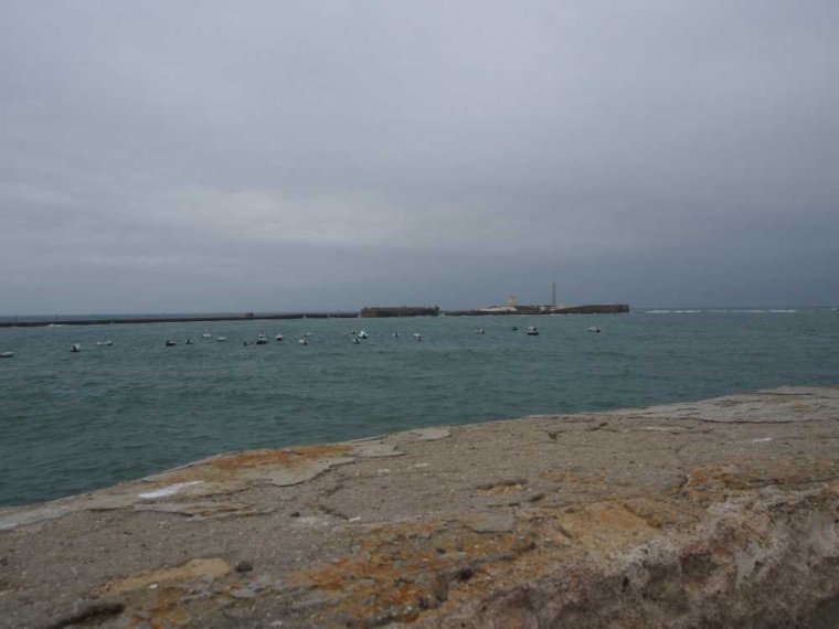 002-cadiz-festungen
