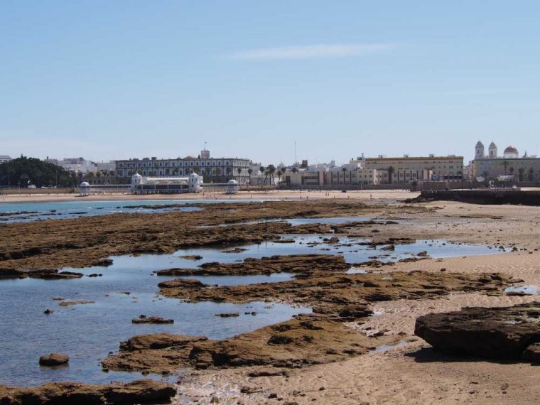 011-cadiz-festungen