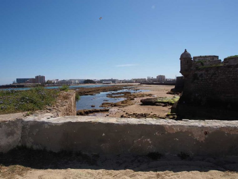 012-cadiz-festungen