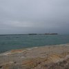 002-cadiz-festungen