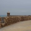 003-cadiz-festungen