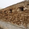 004-cadiz-festungen