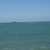 005-cadiz-festungen