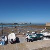 006-cadiz-festungen