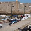 009-cadiz-festungen