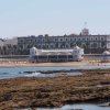 010-cadiz-festungen
