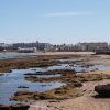 011-cadiz-festungen