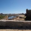 012-cadiz-festungen
