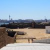 013-cadiz-festungen