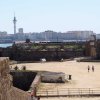 014-cadiz-festungen