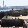 015-cadiz-festungen