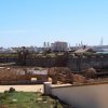 016-cadiz-festungen
