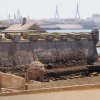 017-cadiz-festungen