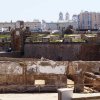 018-cadiz-festungen