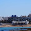 020-cadiz-festungen