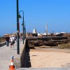 021-cadiz-festungen