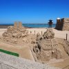 022-cadiz-festungen