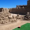 023-cadiz-festungen