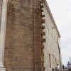 003-cadiz-radtour