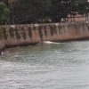 010-cadiz-radtour