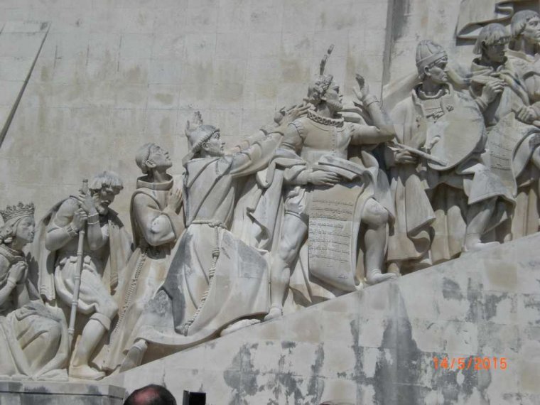 003-lissabon_radtour_park