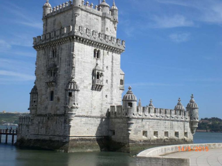 006-lissabon_radtour_park
