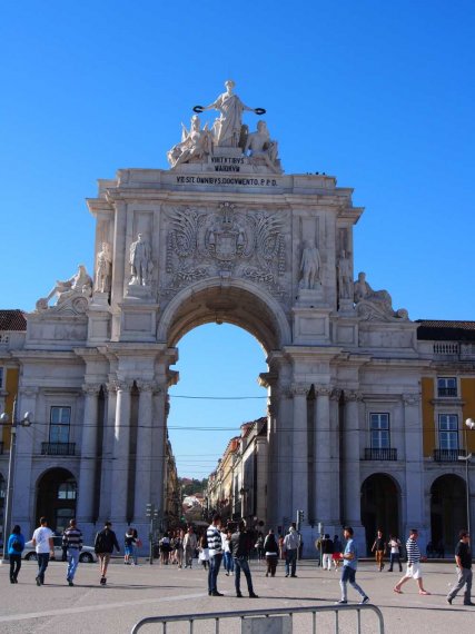 008-lissabon_radtour_park