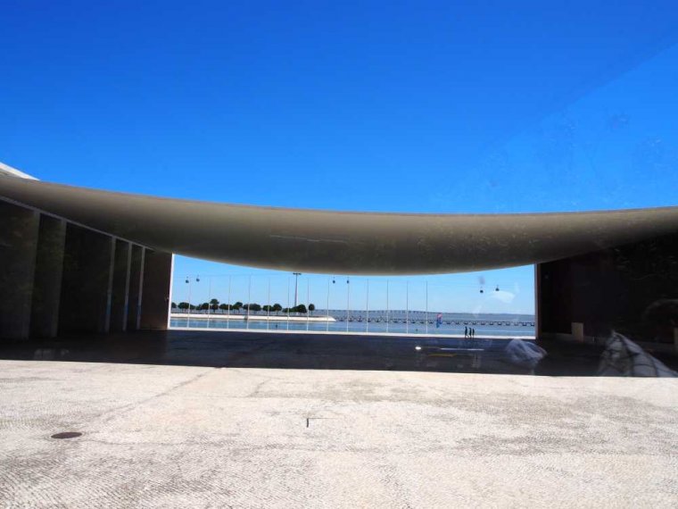 011-lissabon_radtour_park