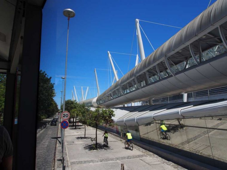 012-lissabon_radtour_park