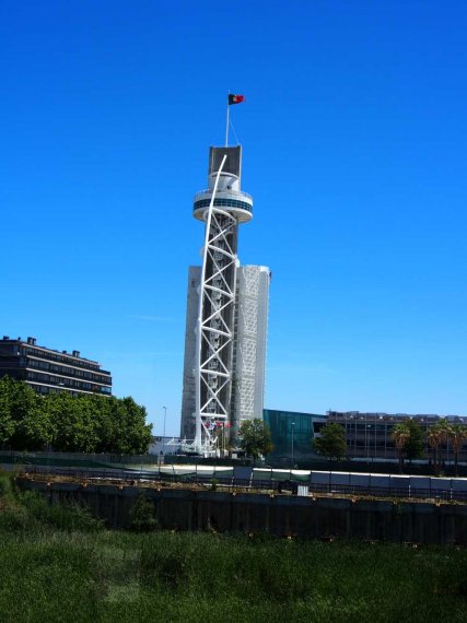 013-lissabon_radtour_park