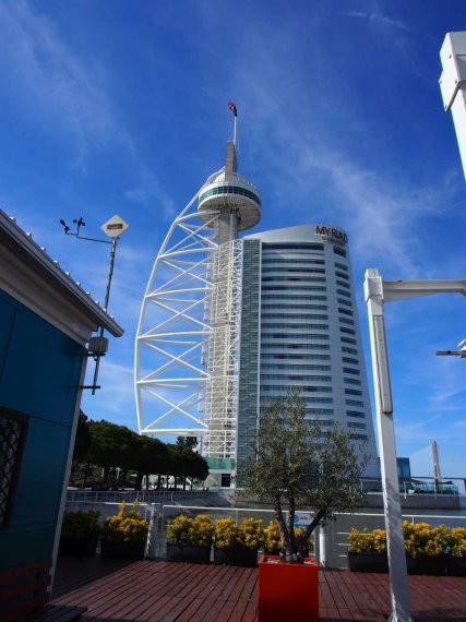 014-lissabon_radtour_park