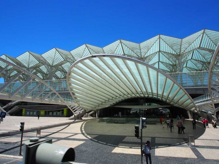 022-lissabon_radtour_park
