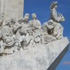 002-lissabon_radtour_park