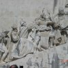 003-lissabon_radtour_park