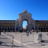 007-lissabon_radtour_park