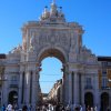 008-lissabon_radtour_park