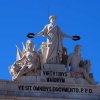 009-lissabon_radtour_park