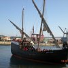 010-lissabon_radtour_park