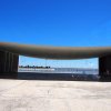 011-lissabon_radtour_park