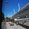 012-lissabon_radtour_park