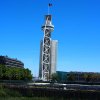 013-lissabon_radtour_park