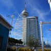 014-lissabon_radtour_park