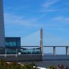 015-lissabon_radtour_park