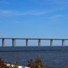 016-lissabon_radtour_park