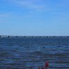 018-lissabon_radtour_park