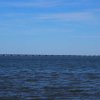 019-lissabon_radtour_park