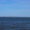 020-lissabon_radtour_park