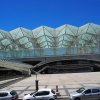 021-lissabon_radtour_park
