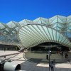 022-lissabon_radtour_park