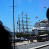 023-lissabon_radtour_park